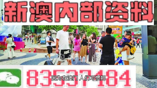 探索未來(lái)之門，澳門新機(jī)遇下的精準(zhǔn)正版免費(fèi)之路，澳門新機(jī)遇下的未來(lái)之門，正版免費(fèi)之路的探索