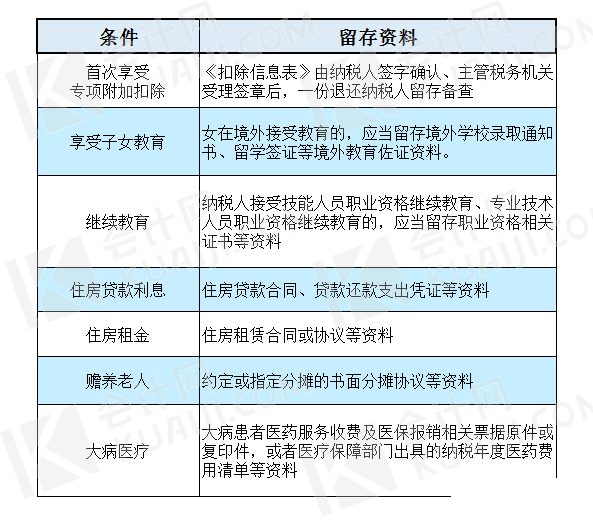 2025澳彩全年資料免費(fèi)，獨(dú)家揭秘，2025澳彩全年資料免費(fèi)大解析
