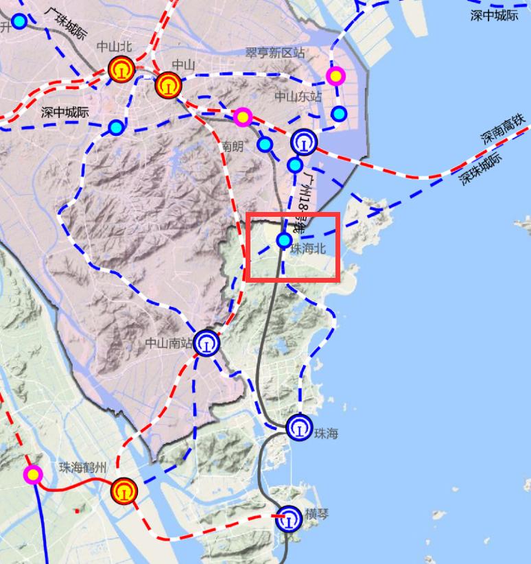 2025澳門今晚必開(kāi)一肖，澳門今晚必開(kāi)一肖預(yù)測(cè)（獨(dú)家揭秘）