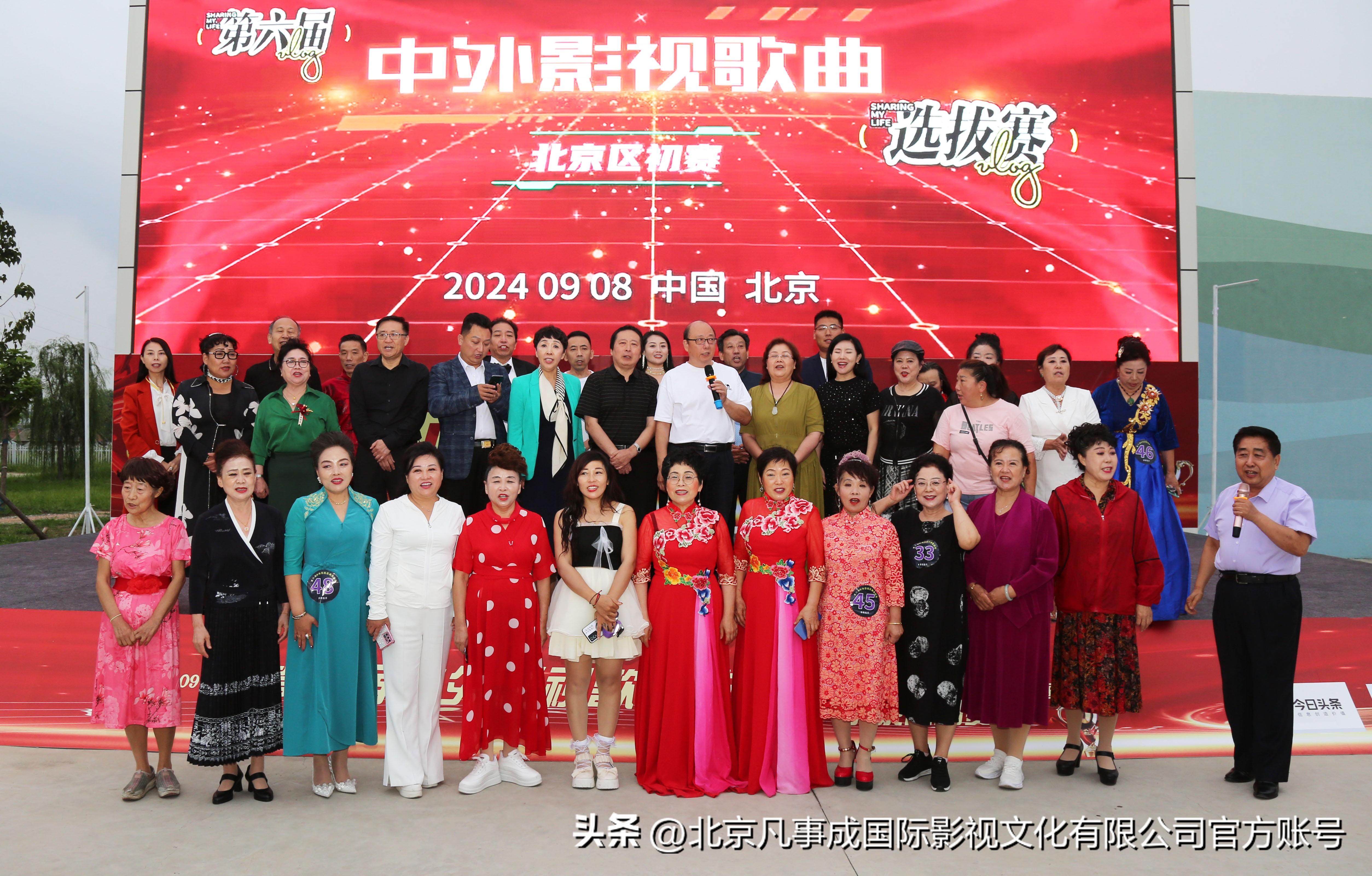 2025澳門(mén)天天開(kāi)好彩精準(zhǔn)預(yù)測(cè)與免費(fèi)公開(kāi)分享，澳門(mén)彩票預(yù)測(cè)與分享，精準(zhǔn)預(yù)測(cè)天天好彩的秘訣
