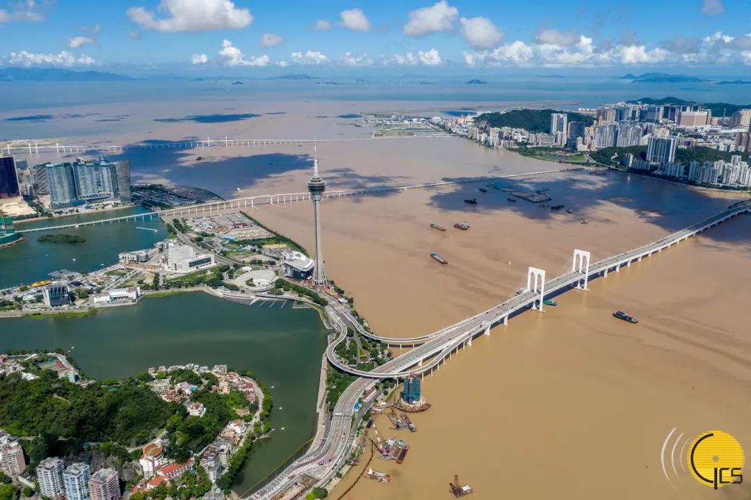 2025年澳門天天開獎(jiǎng)結(jié)果，澳門天天開獎(jiǎng)結(jié)果預(yù)測(cè)（2025年）