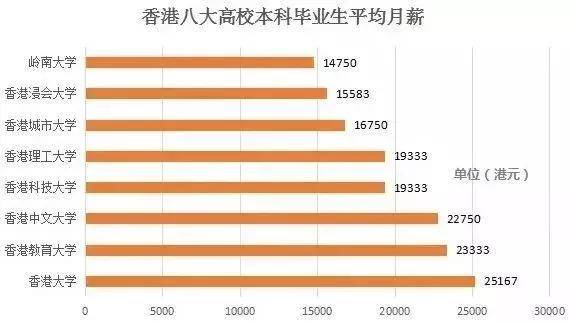 新澳門(mén)開(kāi)獎(jiǎng)結(jié)果2025開(kāi)獎(jiǎng)記錄，澳門(mén)開(kāi)獎(jiǎng)結(jié)果及歷史記錄至2023年回顧