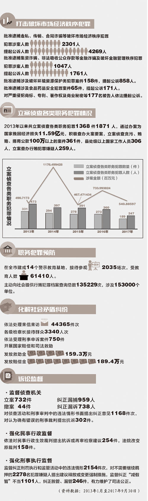 探索600圖庫大全，免費資料圖，開啟你的創(chuàng)意之旅 2025，探索600圖庫大全，開啟創(chuàng)意之旅的寶藏資源 2025