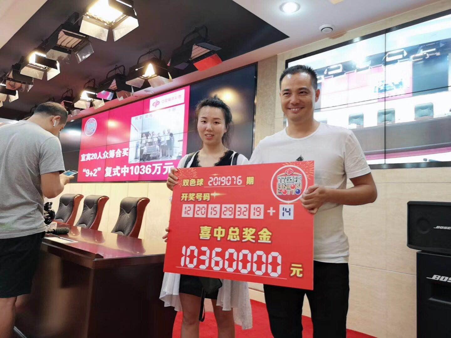 香港6合開彩開獎網(wǎng)站，香港六合開獎網(wǎng)站結(jié)果揭曉