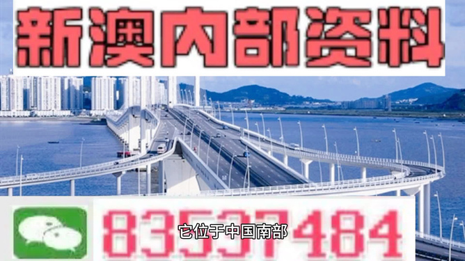 新門內(nèi)部資料精準(zhǔn)大全，新門內(nèi)部資料精準(zhǔn)大全揭秘
