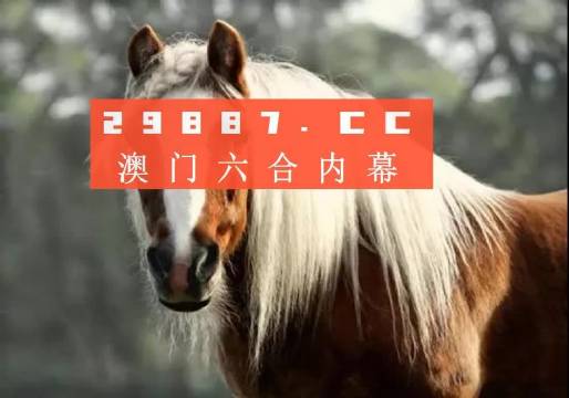 澳門今晚必中一肖一碼，揭秘彩票背后的秘密，澳門彩票秘密揭秘，今晚必中一肖一碼！