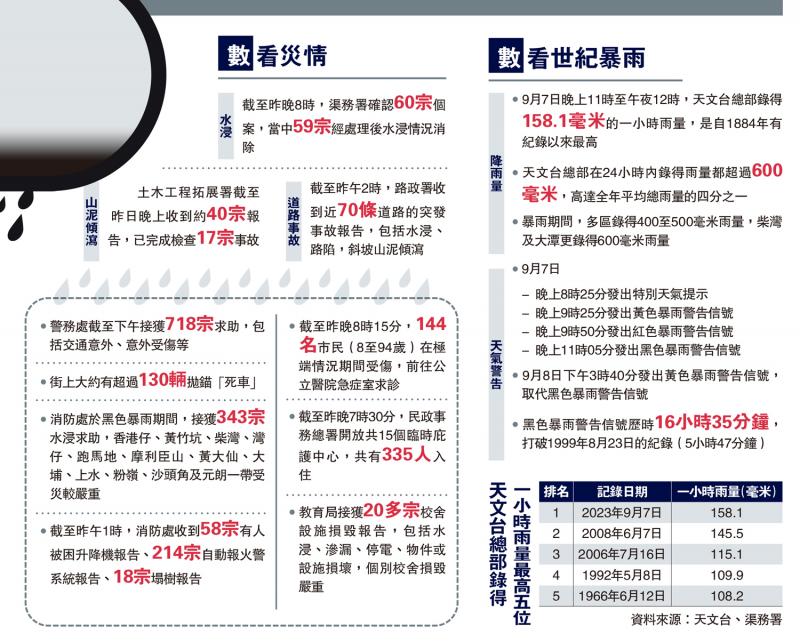 香港大眾網(wǎng)免費(fèi)資料，一網(wǎng)打盡，熱門資源盡收眼底，香港大眾網(wǎng)，熱門資源一網(wǎng)打盡，免費(fèi)資料盡收眼底