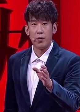 今晚澳門特馬必開一肖，澳門今晚特馬必開一肖揭曉結(jié)果