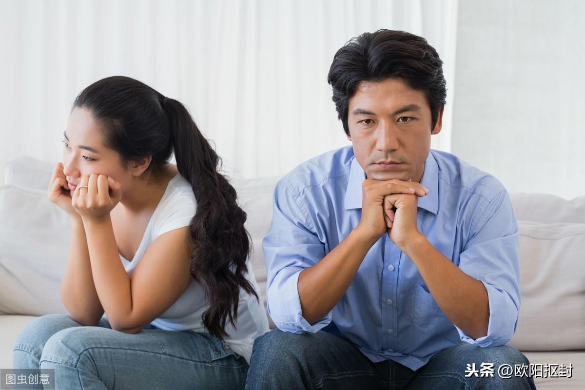 澳門(mén)一肖中100%期期準(zhǔn)，揭秘彩票背后的秘密，澳門(mén)彩票揭秘，一肖中100%期期準(zhǔn)的真相探究