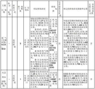 管家婆一碼一肖，管家婆揭秘一碼一肖幸運之選