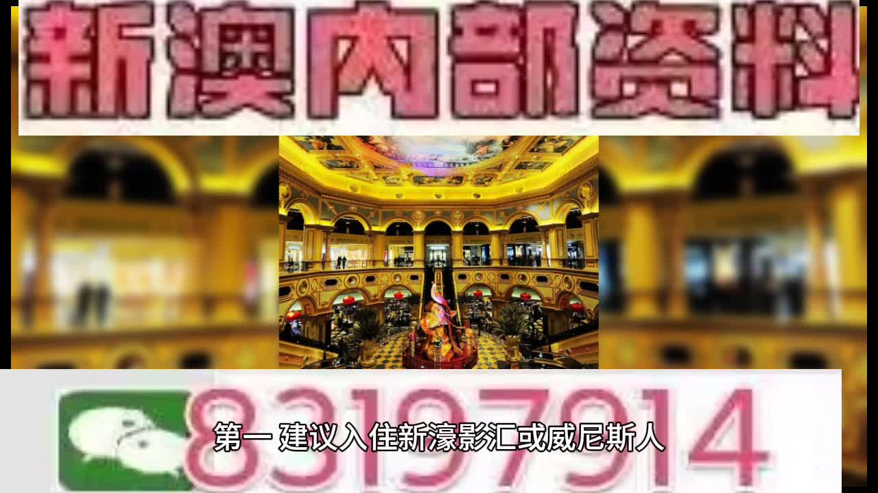 新澳門資料大全正版資料，澳門正版資料大全，最新資訊全收錄