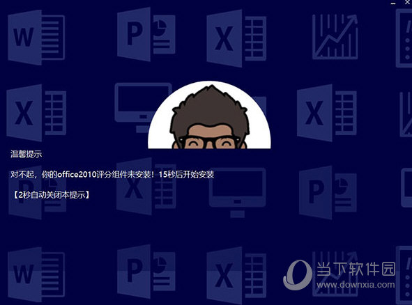 今晚新澳門開獎(jiǎng)結(jié)果查詢——一網(wǎng)打盡最新資訊，新澳門開獎(jiǎng)結(jié)果查詢，最新資訊一網(wǎng)打盡