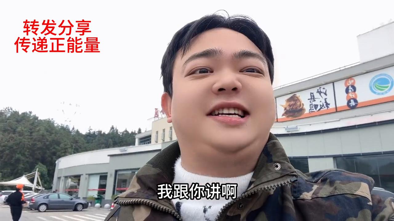 探索未來，2025澳門六開彩開獎號碼揭秘，揭秘澳門六開彩未來趨勢與開獎號碼預測 2025展望