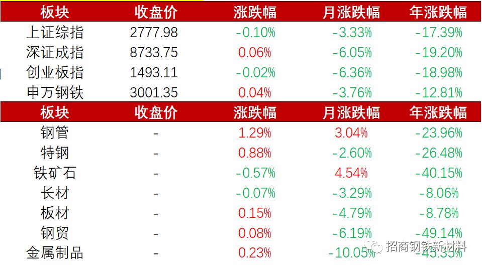 探索未來，關(guān)于澳門彩票的猜想與揭秘，澳門彩票未來猜想與揭秘之旅
