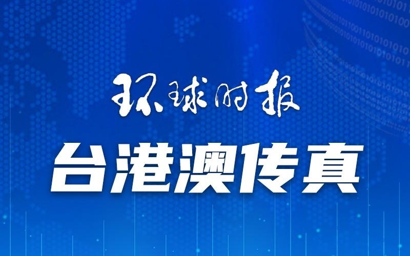 深度解讀與探索