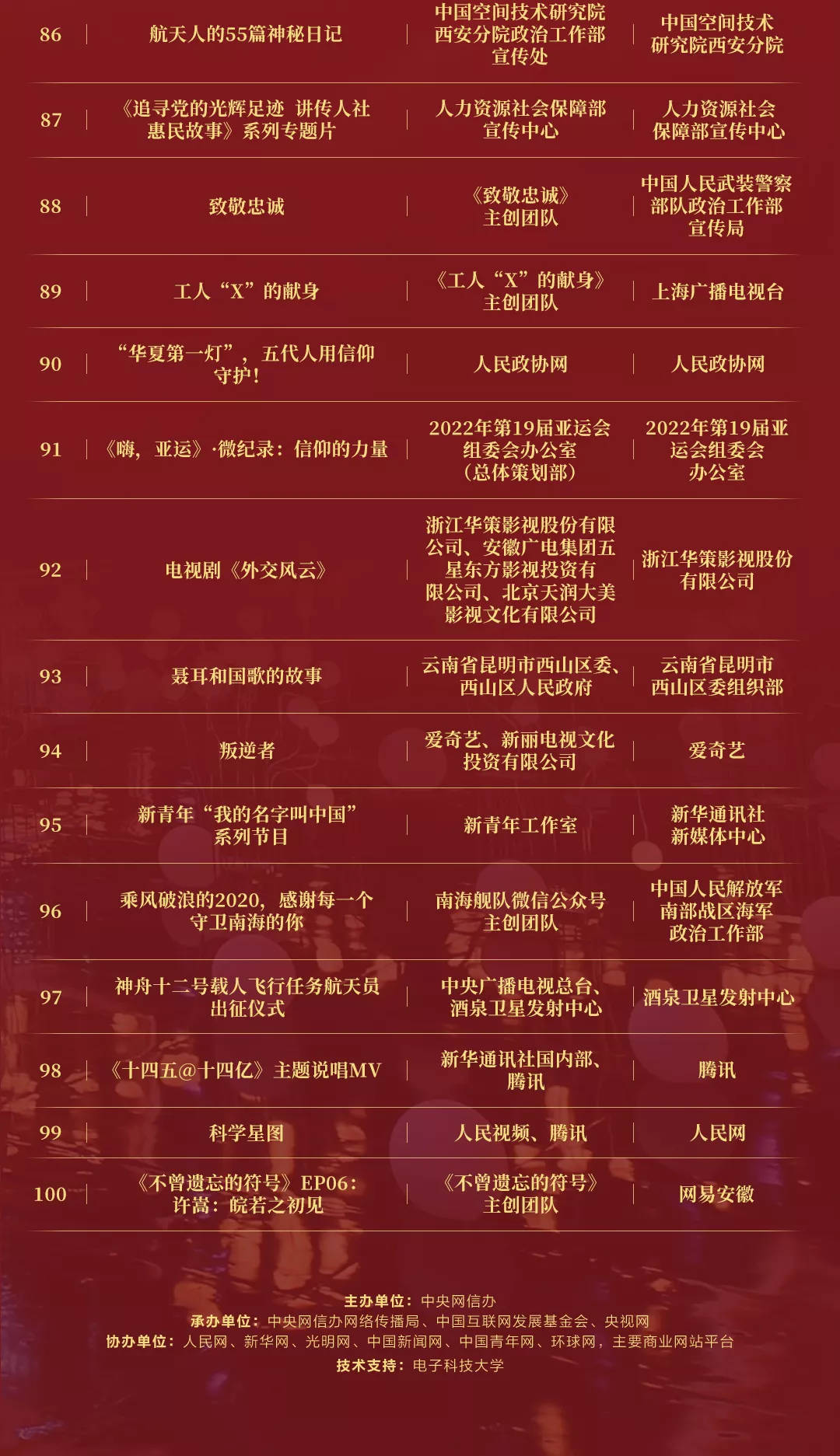 揭秘管家婆一碼中一肖的神秘面紗，2025年運(yùn)勢展望，揭秘管家婆一碼中一肖的神秘面紗，2025年運(yùn)勢展望與預(yù)測