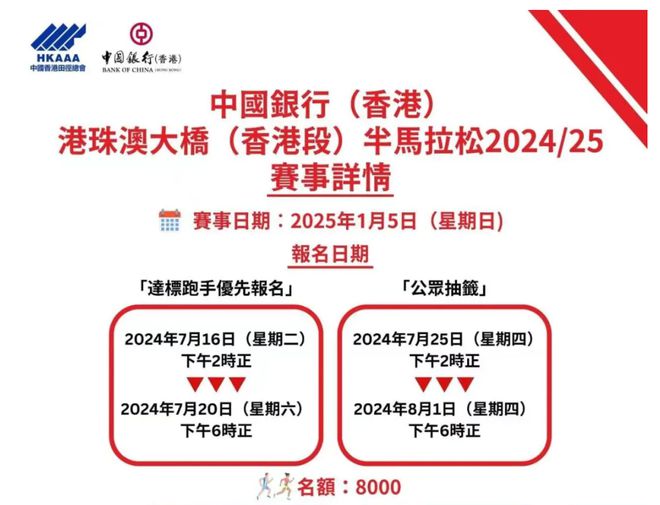 新澳2025正版資料大全——探索最新資訊的殿堂，新澳2025正版資料大全，最新資訊探索殿堂