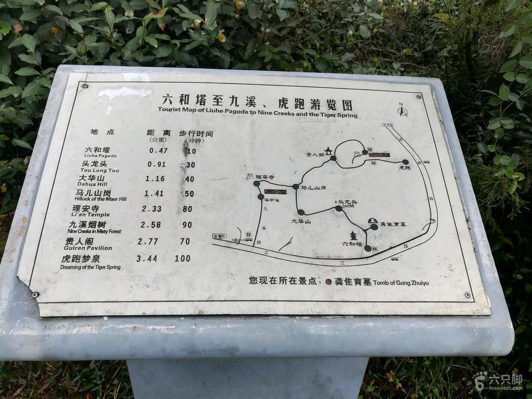揭秘六和彩開碼資料2025，一網(wǎng)打盡彩票秘籍，揭秘六和彩開碼資料2025，一網(wǎng)掌握彩票秘籍之道