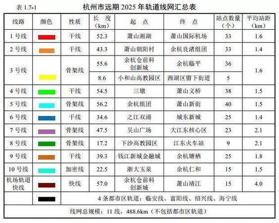 2025新奧歷史開獎(jiǎng)記錄表，2025新奧歷史開獎(jiǎng)記錄表全覽