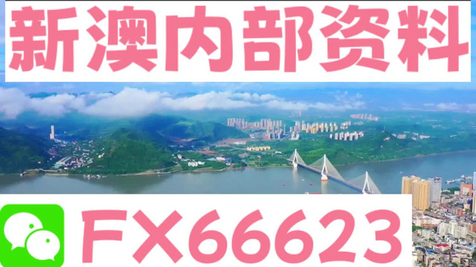 新澳2025年精準(zhǔn)資料，新澳2025年精準(zhǔn)資料概覽