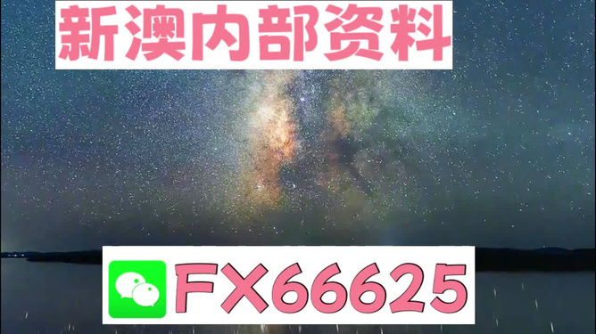 新澳天天彩免費資料大全特色解析，新澳天天彩免費資料大全深度解析與特色揭秘