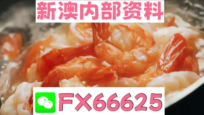 澳門王中王——一肖一中的傳奇故事，澳門王中王，一肖一中的神秘傳奇