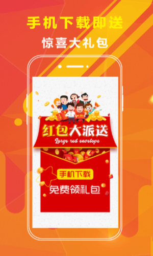 2025澳門(mén)正版全年免費(fèi)資料期期準(zhǔn)，澳門(mén)正版全年資料預(yù)測(cè) 精準(zhǔn)期期預(yù)測(cè)