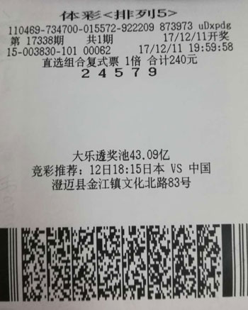 新澳門六開彩開獎(jiǎng)結(jié)果近15期熱門解讀，澳門六開彩近15期開獎(jiǎng)結(jié)果熱門解讀
