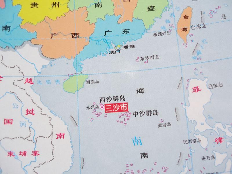 揭秘澳門944cc天天彩資料，一網(wǎng)打盡彩票資訊，澳門944cc天天彩資料揭秘，全面匯集彩票資訊一網(wǎng)打盡