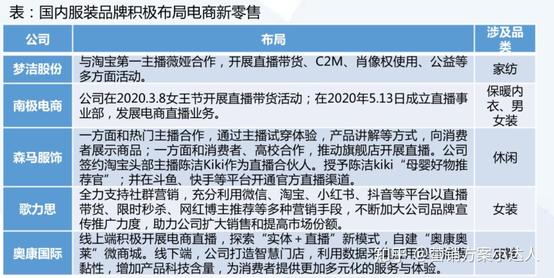 2025年新澳門天天開好彩大全，澳門未來展望，2025年天天好彩預(yù)測(cè)大全
