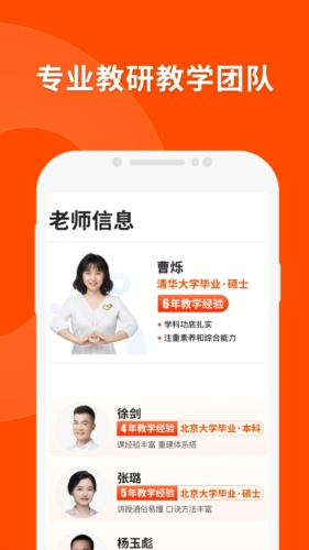 澳門平特一肖100準，揭秘預測真相與理性投注之道，澳門平特一肖預測真相揭秘與理性投注策略