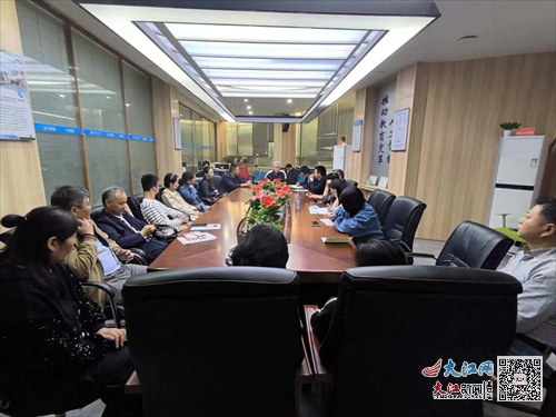 揭秘新澳門三中三必中一組的奧秘，揭秘新澳門三中三必中一組的秘密真相