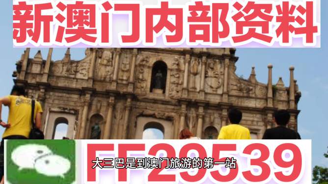 新澳門今晚開特馬開獎結(jié)果，澳門今晚特馬開獎結(jié)果揭曉