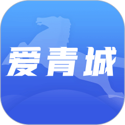 2025新澳門開獎(jiǎng)結(jié)果，澳門彩票開獎(jiǎng)結(jié)果（2025年最新）