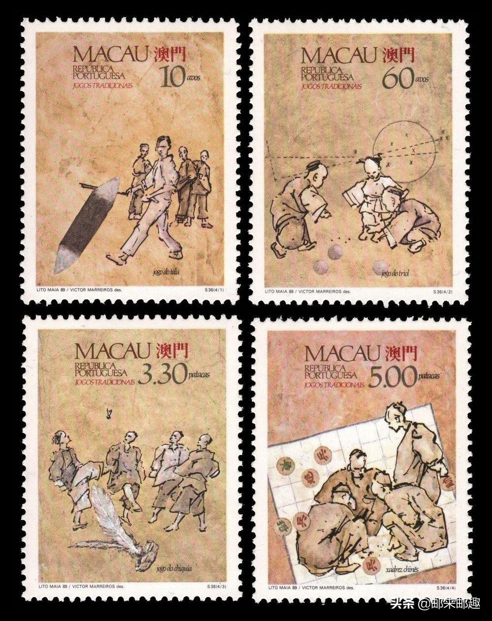 2025年新澳門必開37期一肖，澳門彩票預(yù)測(cè)與生肖揭秘，揭秘未來(lái)新澳門必開生肖之選