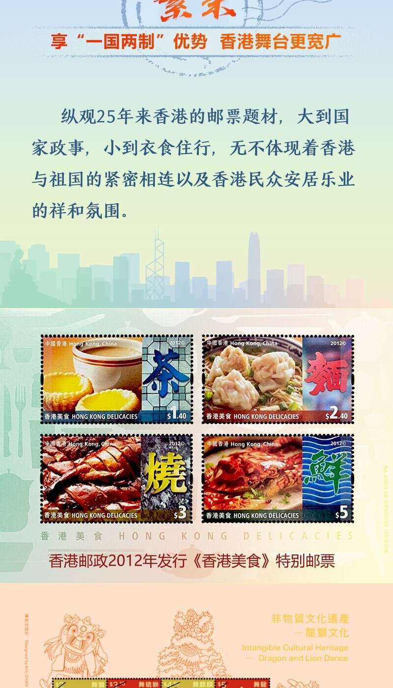 2025香港正版資料免費看，香港正版資料免費看，揭秘未來香港資訊動向