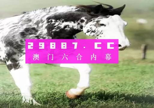 三肖一碼，三肖一碼揭秘