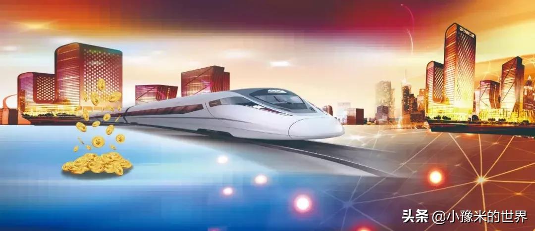 2025年香港正版資料大全，香港正版資料大全 2025年完整版