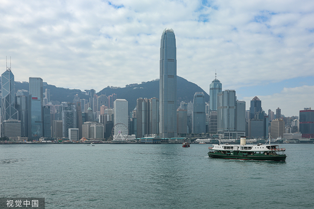 香港正版資料大全，香港正版資料大全概覽