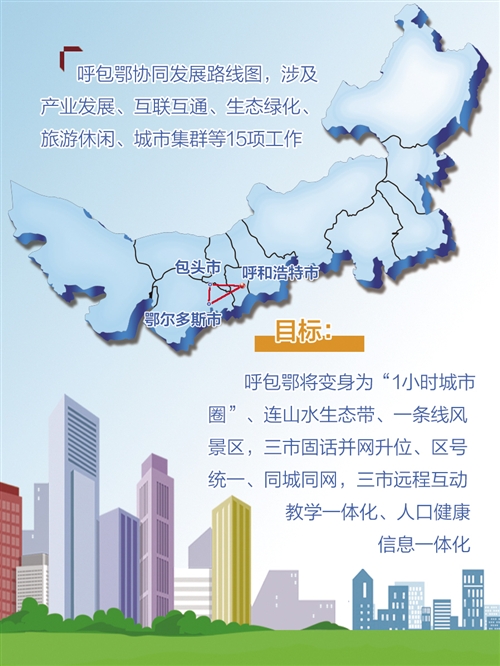 新澳門六和彩資料查詢2025年，澳門六和彩資料查詢，探索未來的預測與趨勢（2025年）