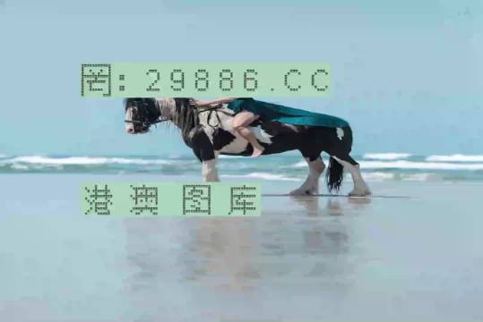 新澳門今晚必中一肖一碼準確預測及分析，澳門今晚必中一肖一碼精準預測分析