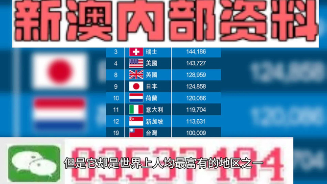 2025新澳門管家婆，澳門未來展望，新管家婆引領(lǐng)未來變革