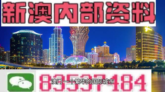 澳門正版資料免費公開2023亮點，深度解讀本年度新亮點與特色，澳門正版資料深度解讀，2023年度新亮點與特色揭秘