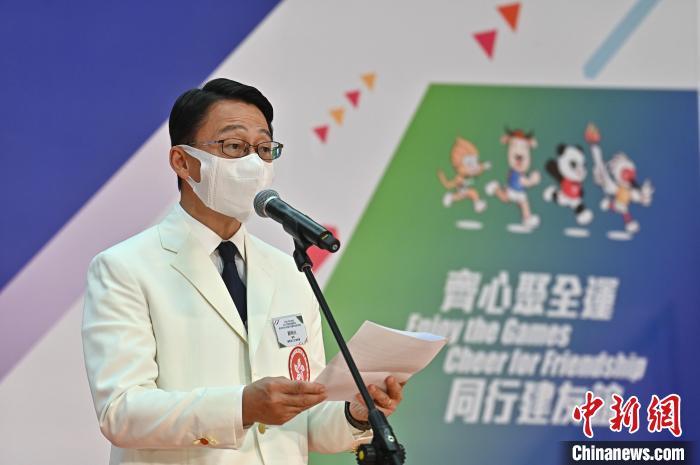 澳門開獎結(jié)果2025開獎結(jié)果查詢今天，澳門今日開獎結(jié)果查詢，2025年開獎結(jié)果揭曉