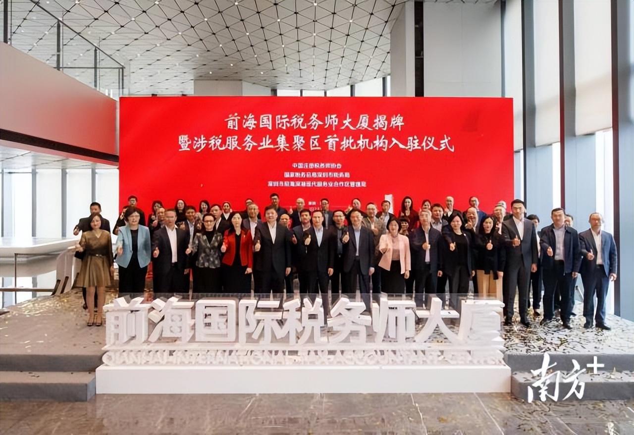 2025香港資料免費資料大全——深度探索與免費獲取，香港資料深度探索與免費獲取指南 2025版