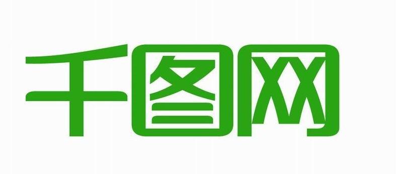 澳門資料免費大全酷知網，澳門資料免費大全 盡在酷知網