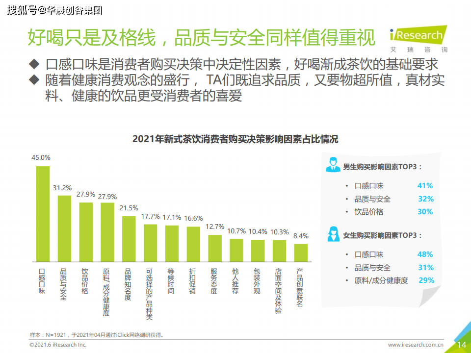 2021年香港精準(zhǔn)資料大，香港精準(zhǔn)資料大揭秘（2021年）