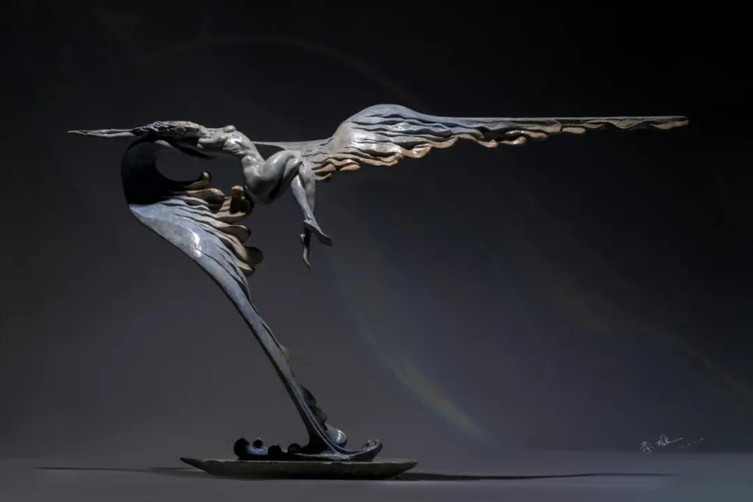 澳門開(kāi)獎(jiǎng)結(jié)果十2020開(kāi)獎(jiǎng)記錄，回顧與分析，澳門開(kāi)獎(jiǎng)結(jié)果回顧與分析，2020年開(kāi)獎(jiǎng)記錄全解析