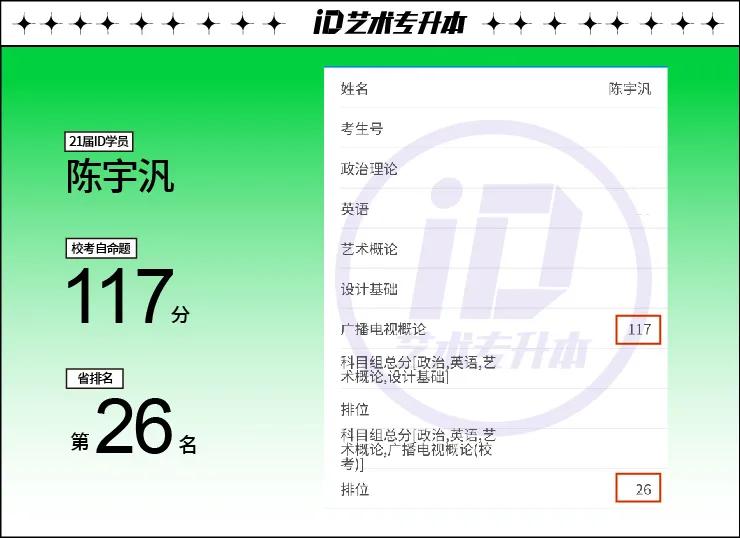 澳彩開獎結(jié)果2021年，回顧與解析，澳彩開獎結(jié)果回顧與解析，2021年數(shù)據(jù)一覽