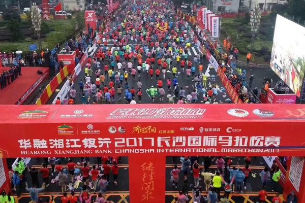 新澳門開(kāi)獎(jiǎng)結(jié)果 開(kāi)獎(jiǎng)號(hào)碼2021年，澳門開(kāi)獎(jiǎng)結(jié)果及最新開(kāi)獎(jiǎng)號(hào)碼（2021年）揭曉
